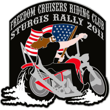 Freedom Cruisers Riding Club